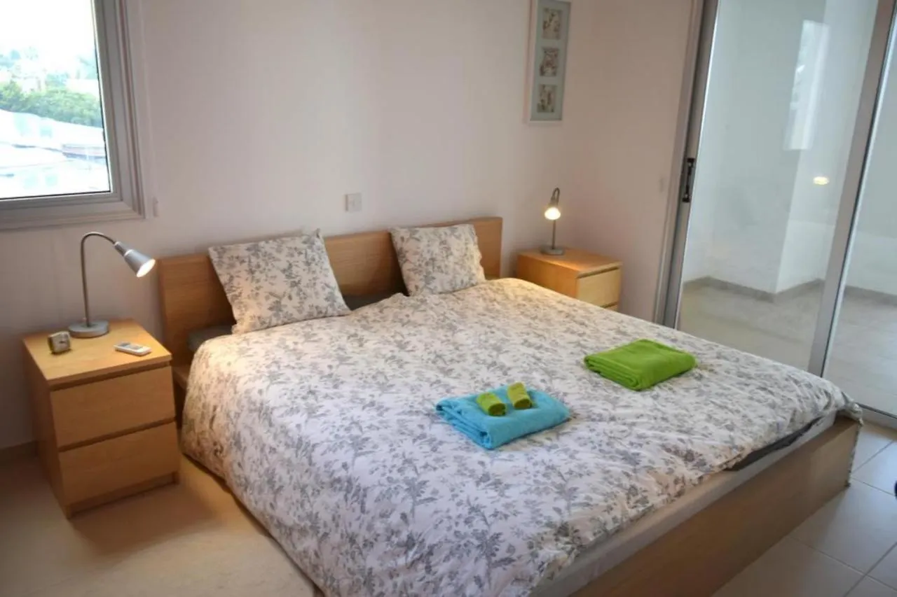Diva Apartments Protarász 0*,